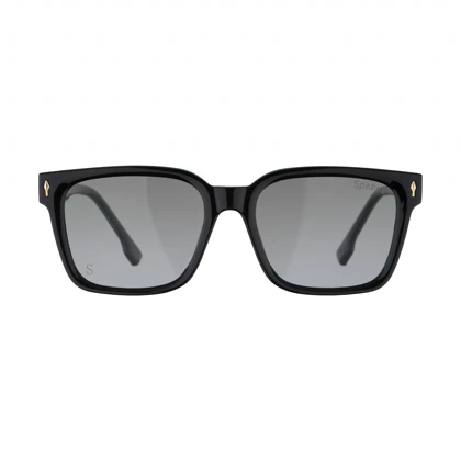 عینک آفتابی ایسپرت SPERET TR5852