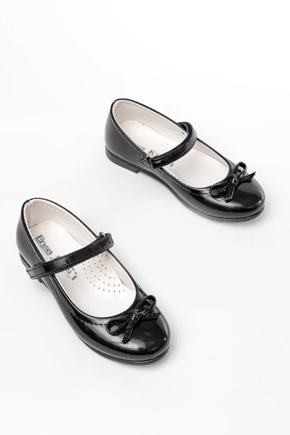 کالج بچگانه p-papuccum-ortopedi-cocuk-ayakkabilari