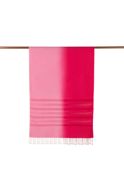 شال زنانه ipekevi ipekevi