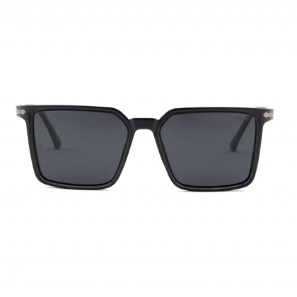 عینک آفتابی پرسول (Persol) مدل EA-RE2510 پلاریزه