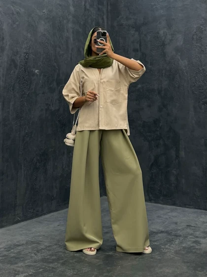 شومیز