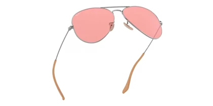 عینک آفتابی RayBan 3025 9065V7 55