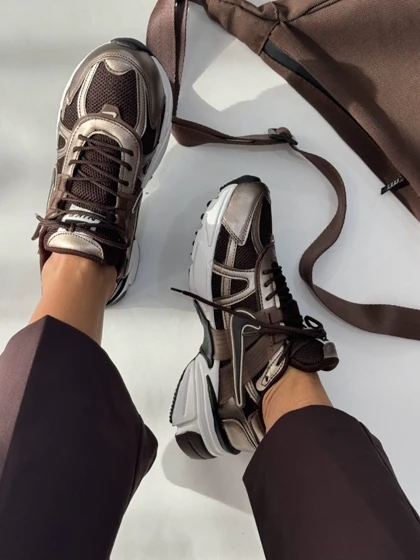 کتانی نایک وی تو کی 4169