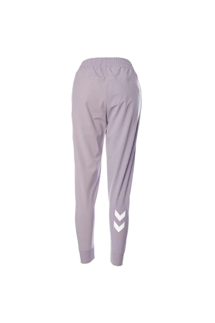 شلوار گرمکن زنانه اورجینال هامل hummel