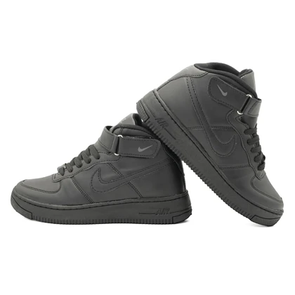کفش اسپرت زنانه مدل sneaker - 0225