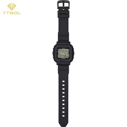 ساعت مچی زنانه کاسیو بیبی جی CASIO BABY-G BGD-10KH-2C