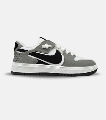 کفش کتانی مردانه NIKE AIR JORDAN