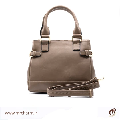کیف زنانه