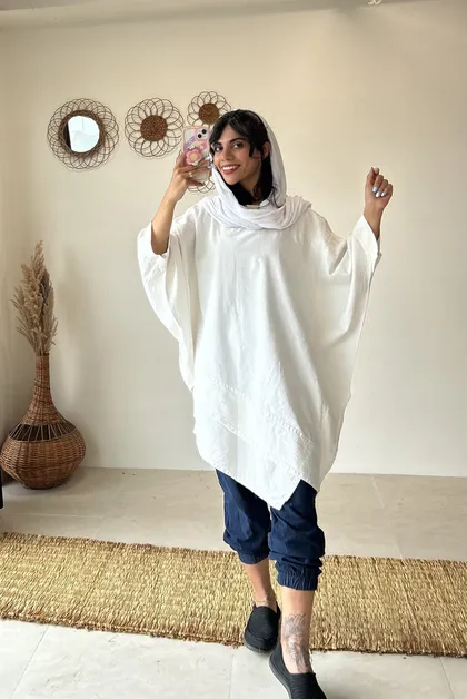 ماهک