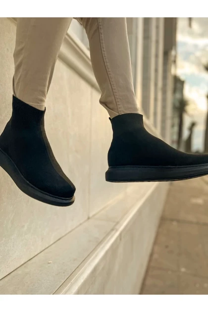 کتانی مردانه chekich chekich