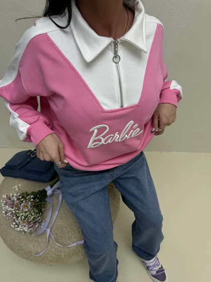 دورس BARBIE