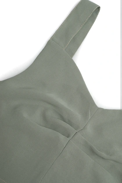 تاپ کرپ - 3215