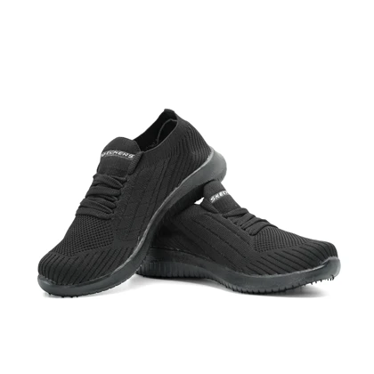 کفش کتانی اسکیچرز مدل 1101 _ Skechers