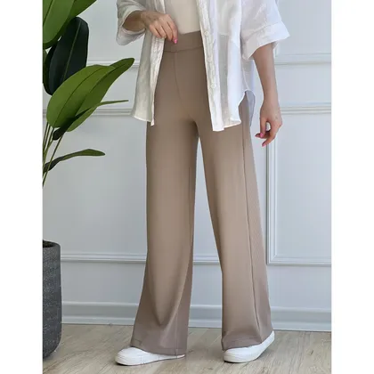 شلوار کبریتی 17909