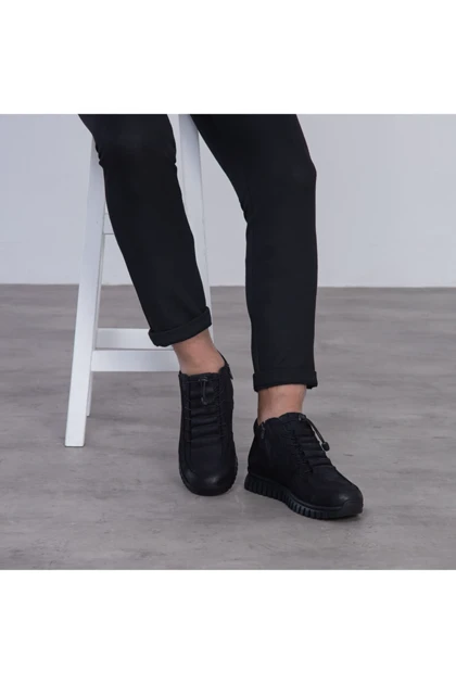 بوت و نیم بوت مردانه اورجینال hammer-jack hammer-jack