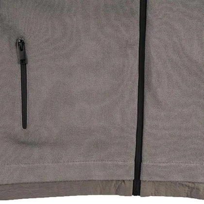 بافت اورسایز مردانه - 03242379