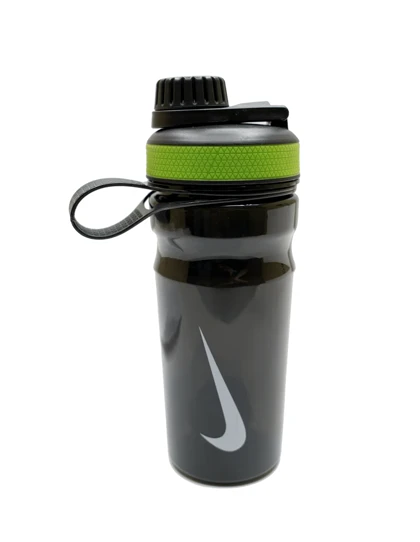 شیکر Unisex نایک Nike Grind U