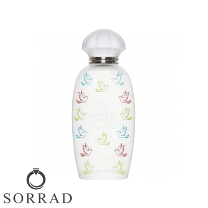 عطر ادکلن کرید پور انفانتس | CREED Pour Enfants