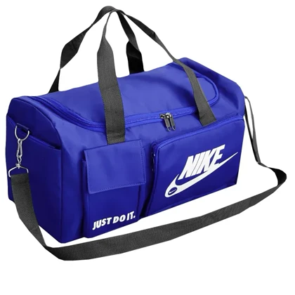ساک ورزشی نایکی مدل NIKE - NK99049 GO SPORT