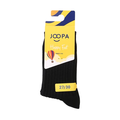 جوراب جوپا کیدز ساق‌دار کبریتی