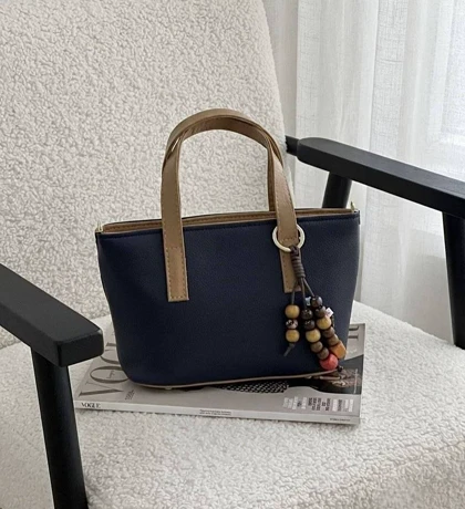 کیف زنانه سیوانا