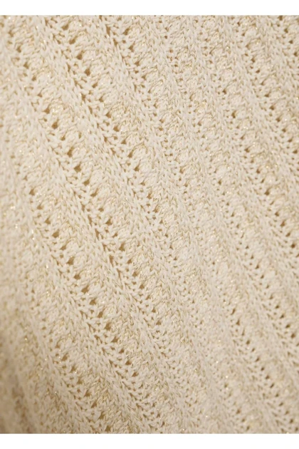 پیراهن زنانه mango