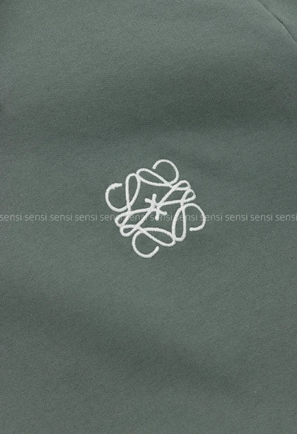 دورس یقه پوپلین کد1005186