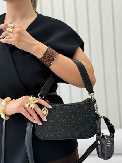 کیف زنانه نوژا