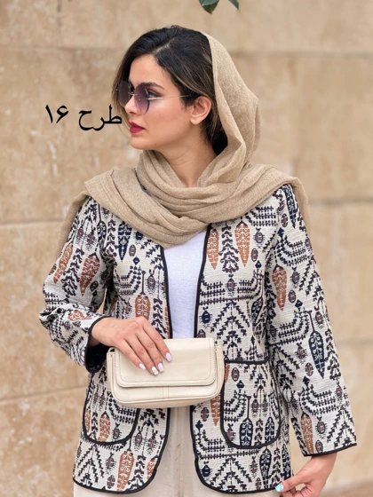 کت کوک دوزی 1