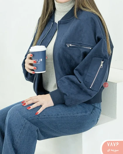 بامبرجکت هیدیکا 7876