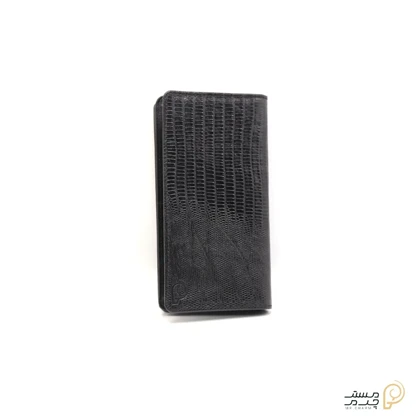 کیف پول چرم مردانه mrc1318-56