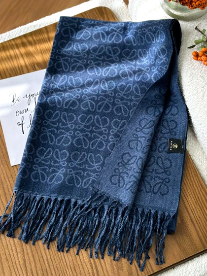 شال موهر Loewe 20655