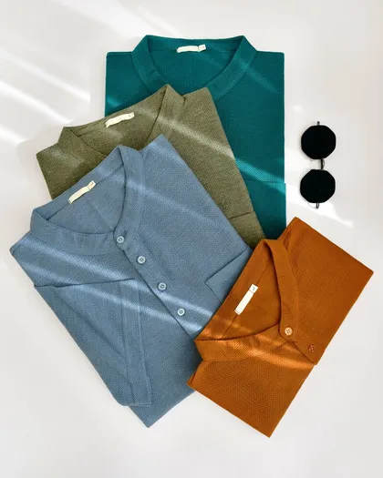 تیشرت مردانه 990086
