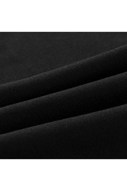 لگ ورزشی بچگانه decathlon decathlon