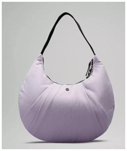 کیف رودوشی اسپرت لولولمون Lululemon