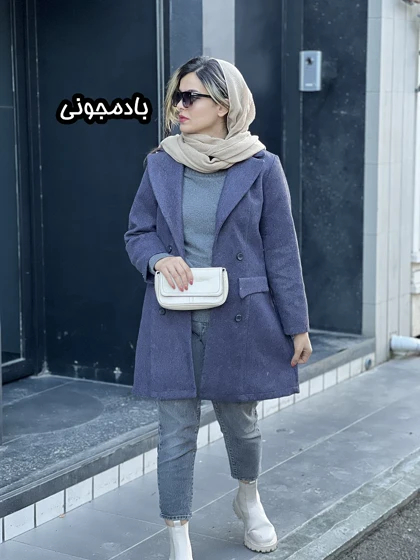 پالتوکتی نیکا