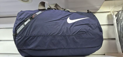 ساک باشگاهی کد 2184