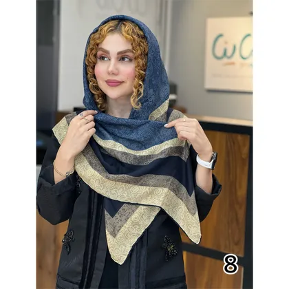 روسری کد 1342
