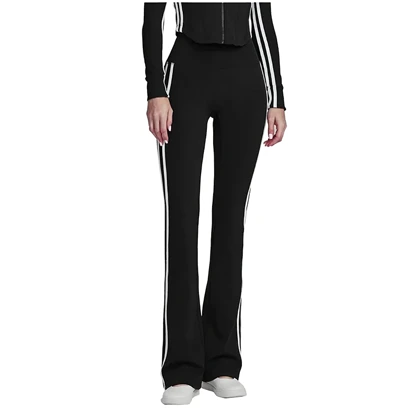 لگ دمپا ورزشی زنانه مدل SH1977