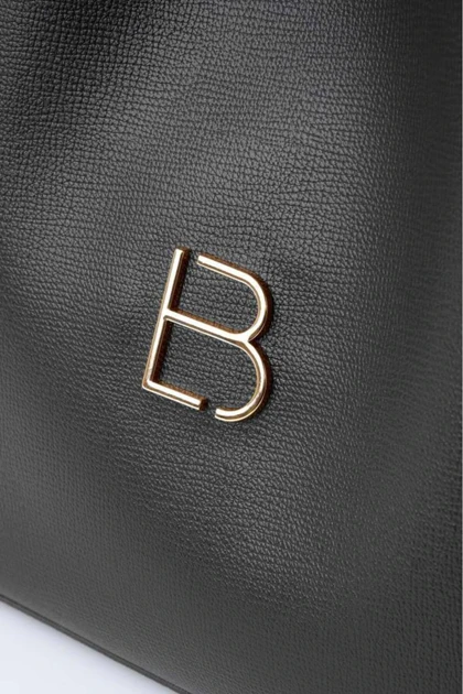 کیف دوشی زنانه لاکی بیز lucky-bees