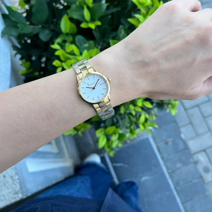 ساعت مچی زنانه فری لوک FREELOOK FL.4.10012-3