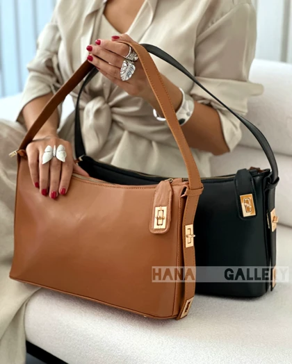 کیف دلارام