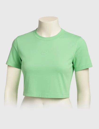 تیشرت اسپرت زنانه نایکی Naddle W