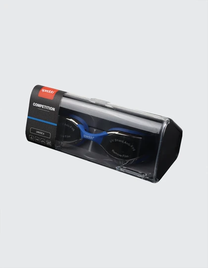 عینک شنا Unisex Speddo Umbra Lens Sbl1028 U