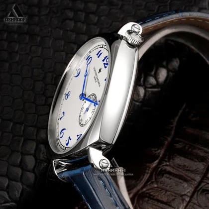ساعت واشرون کنستانتین Vacheron Constantin Historiques WSdB1