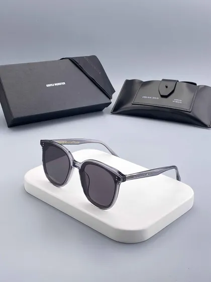 عینک آفتابی جنتل مانستر مدل MYMA.s