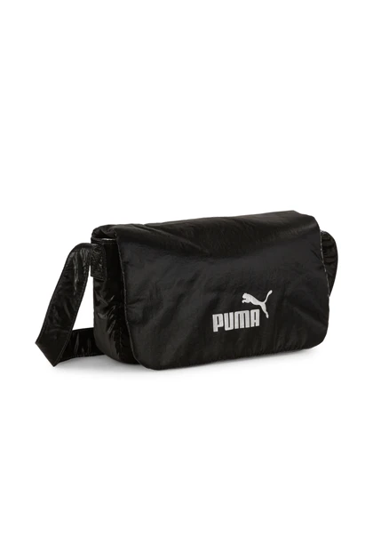 کیف دوشی زنانه اورجینال پوما puma