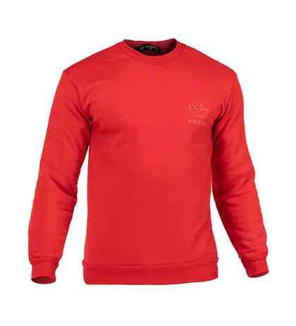 بلوز دورس مردانه Adidas