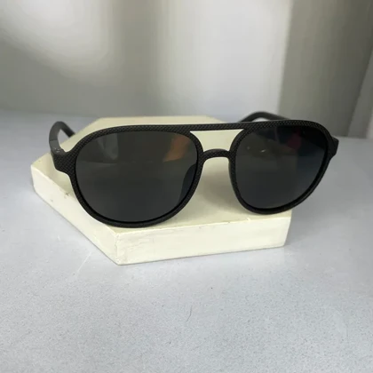 عینک آفتابی مردانه اگا مورل کد OGA 9622