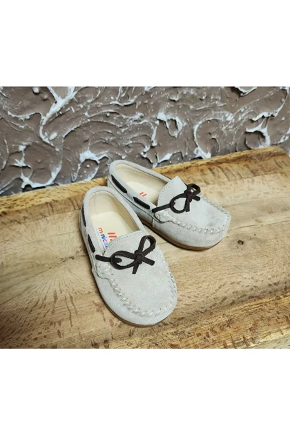 کفش لوفر بچگانه patik-ayakkabi patik-ayakkabi